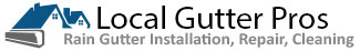 Loon Lake Gutter Contractors